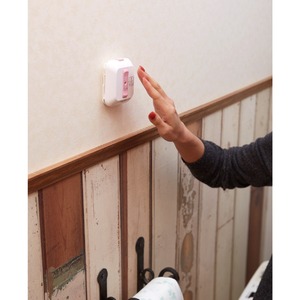 トイレの音消しECOメロディ2 トイレの音消しECOメロディ2