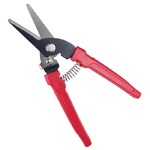 万能べんりはさみ