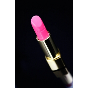 CHANEL（シャネル） 口紅 NO167 2010年春夏・限定色 - 拡大画像