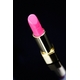 CHANEL（シャネル） 口紅 NO167 2010年春夏・限定色