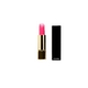 CHANEL（シャネル） 口紅 NO167 2010年春夏・限定色 - 縮小画像2