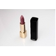 CHANEL（シャネル） 口紅 ROUGE ALLURE DARLING No.36 2010年春夏
