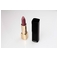 CHANEL（シャネル） 口紅 ROUGE ALLURE DARLING No.
