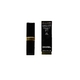 CHANEL（シャネル） 口紅 アクアルミエール BONDI No.103 2010年春夏・限定色 - 縮小画像2