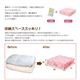 圧縮セパレートBOX 布団用【Lサイズ】 - 縮小画像2