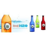 EH[^[ obe[ {gNbN TIME H2O@bh