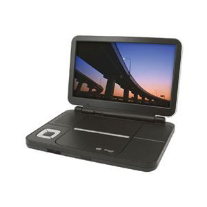 EXEMODE10DVDץ졼䡼 ֥å