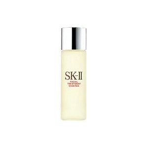 SK-II（エスケーツー） フェイシャルトリートメントエッセンス 215ml