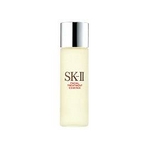 SK-II（エスケーツー） フェイシャルトリートメントエッセンス 215ml