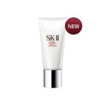 SK-II（エスケーツー） フェイシャルトリートメントクレンザー 120g