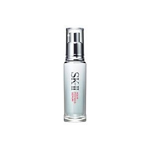 SK-IIʥġ  եå  40ml2