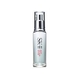 SK-II�i�G�X�P�[�c�[�j �A�N�A �t�B�W�b�N�X �Z���� 40ml �摜2