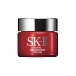 SK-II（エスケーツー） サインズ ナリッシング クリーム 30g