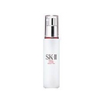 SK-2（エスケーツー） フェイシャルクリアソルーション 100ml