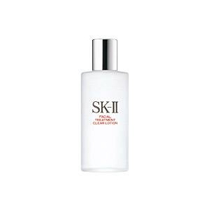 SK-2ʥġ եȥ꡼ȥȥꥢ 215ml