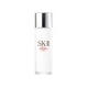 SK-2（エスケーツー） フェイシャルトリートメントミルク 75ml