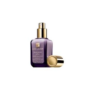 ESTEE LAUDER（エスティーローダー） パーフェクショニストCP+ AWリフト 50ml