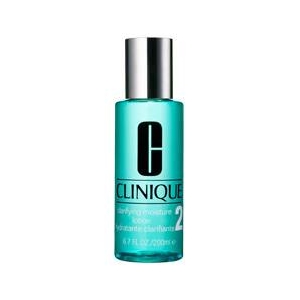 CLINIQUEʥˡ ѿ ե ⥤㡼2 400ml