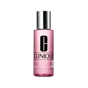 CLINIQUEʥˡ ѿ ե ⥤㡼3 400ml
