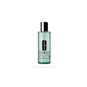 CLINIQUEʥˡ ѿ ե ⥤㡼1 200ml