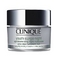 CLINIQUE(クリニーク) ナイトクリーム ユースサージナイト DC50ml