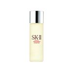 SK-2（エスケーツー） フェイシャルトリートメント エッセンス 215ml