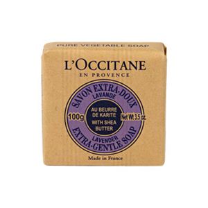 L'OCCITANEʥ  ٥ 100g