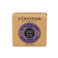 L'OCCITANE�i���N�V�^���j �V�A�\�[�v ���x���_�[ 100g