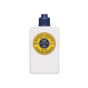 L'OCCITANEʥ  åס 250ml