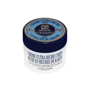 L'OCCITANEʥ  åܥǥ 250ml