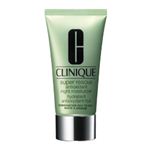 CLINIQUE（クリニーク） SRAナイトモイスチャライザー VD/D 50ml