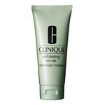 CLINIQUE（クリニーク） エクスフォリエーティングスクラブ 100ml