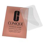 CLINIQUE（クリニーク） モイスチャーサージリフレッシングアイマスク 1box