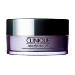 CLINIQUE（クリニーク） テイクザデイオフクレンジングバーム 125ml