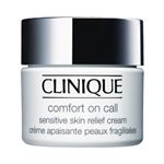 CLINIQUE（クリニーク） コンフォートオンコール 50ml