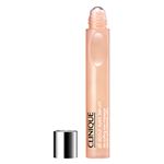 CLINIQUE（クリニーク） オール アバウト アイ セラム 15ml