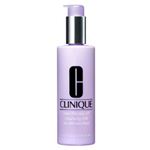 CLINIQUE（クリニーク） テイク ザ デイ オフクレンジング ミルク 200ml