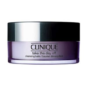 CLINIQUE（クリニーク） テイクザデイオフ 125ml