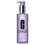 CLINIQUE（クリニーク） テイク ザ デイ オフクレンジング オイル 200ml