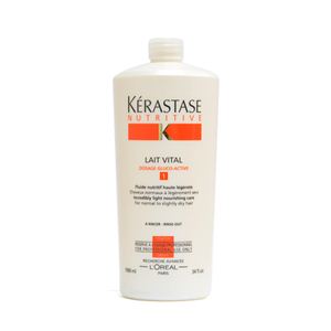 Kerastase（ケラスターゼ） NU レヴィタル 1000ml