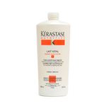 Kerastase（ケラスターゼ） NU レヴィタル 1000ml