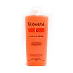 Kerastase（ケラスターゼ） NU バンオレオリラックス 1000ml