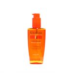 Kerastase（ケラスターゼ） NU ソワン オレオ リラックス 125ml