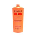 Kerastase（ケラスターゼ） NU バンオレオカール 1000ml