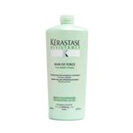 Kerastase（ケラスターゼ） RE バンドフォルスN 1000ml