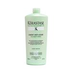 Kerastase（ケラスターゼ） RE ソワンドフォルスN 1000ml