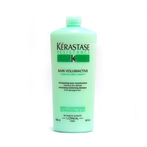 Kerastase（ケラスターゼ） RE バンボリュームアクティヴ 1000ml