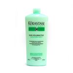 Kerastase（ケラスターゼ） RE バンボリュームアクティヴ 1000ml