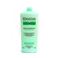Kerastase�i�P���X�^�[�[�j RE �o���{�����[���A�N�e�B�� 1000ml