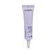 L'OREAL�i�����A���j �v���t�F�b�V���i�� �Z���G �G�N�X�p�[�g ���X�E���e�B�� �p���[�f�B�t�@�C�� 15g�~15
